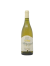 Mon Millésime MEURSAULT