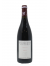 Mon Millésime CHAMBERTIN CLOS DE BEZE GRAND CRU