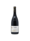 ARBIN MONDEUSE "TERRES BRUNES"