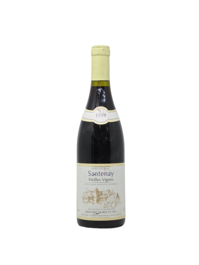 SANTENAY