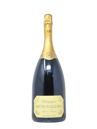CHAMPAGNE