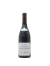 Mon Millésime CLOS DE VOUGEOT GRAND CRU