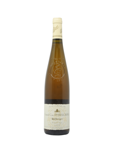 RIESLING