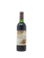 Mon Millésime CHATEAU SOCIANDO-MALLET