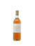 Mon Millésime CHATEAU LOUBENS
