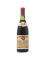 Mon Millésime COTE-ROTIE