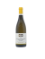 Mon Millésime CHASSAGNE-MONTRACHET 1ER CRU MORGEOT LES FAIRENDES