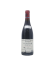 Mon Millésime CORTON RENARDES GRAND CRU