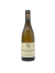 Mon Millésime MEURSAULT 1ER CRU LES CHARMES