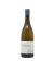 Mon Millésime MEURSAULT 1ER CRU LES CHARMES