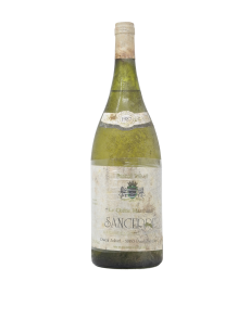 SANCERRE