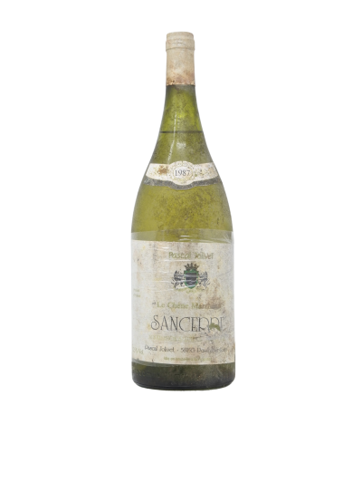 SANCERRE