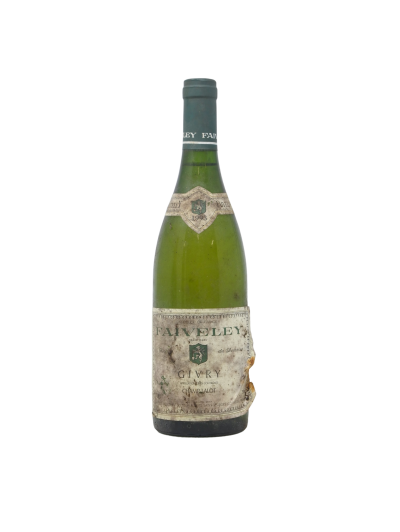 GIVRY