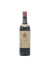 Mon Millésime POMEROL