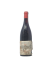Mon Millésime BROUILLY