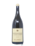 Mon Millésime CHASSAGNE-MONTRACHET 1ER CRU ABBAYE DE MORGEOT