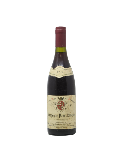 BOURGOGNE PASSETOUTGRAIN