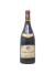 Mon Millésime BEAUNE 1ER CRU LES EPENOTTES