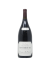 Mon Millésime RICHEBOURG GRAND CRU