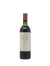 CHATEAU DE PEZ