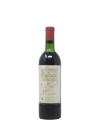 CHATEAU DE PEZ