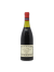 Mon Millésime CLOS DE LA ROCHE GRAND CRU