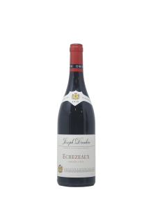 ECHEZEAUX GRAND CRU