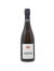 Mon Millésime CHAMPAGNE EXTRA BRUT CUVEE N°745