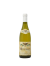 Mon Millésime MEURSAULT
