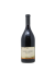 Mon Millésime SAVIGNY-LES-BEAUNE 1ER CRU LES LAVIERES