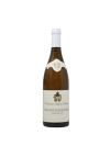 MEURSAULT 1ER CRU LES GENEVRIERES