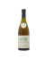 Mon Millésime MEURSAULT 1ER CRU LES PERRIERES