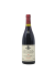 Mon Millésime GEVREY-CHAMBERTIN