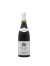 Mon Millésime ECHEZEAUX GRAND CRU