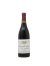 Mon Millésime CHAMBOLLE-MUSIGNY 1ER CRU LES CHARMES