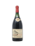 Mon Millésime CLOS DE VOUGEOT GRAND CRU