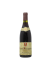 Mon Millésime CORTON BRESSANDES GRAND CRU