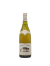 Mon Millésime MEURSAULT 1ER CRU LES CHARMES