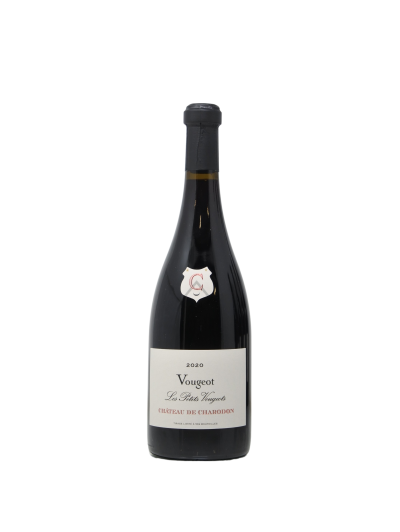 VOUGEOT LES PETITS VOUGEOTS