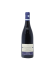 Mon Millésime CLOS DE VOUGEOT GRAND CRU