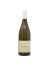 Mon Millésime CHASSAGNE 1ER CRU CLOS DE LA TRUFFIERE