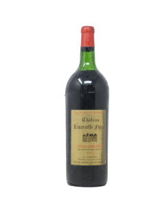 CHATEAU GRAND BARRAIL LAMARZELLE FIGEAC