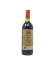 CHATEAU GRAND BARRAIL LAMARZELLE FIGEAC