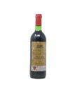 CHATEAU GRAND BARRAIL LAMARZELLE FIGEAC