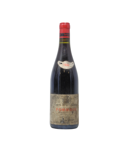 POMMARD