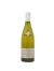 CHASSAGNE-MONTRACHET 1ER CRU LES CAILLERETS