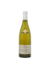CHASSAGNE-MONTRACHET 1ER CRU LES CAILLERETS