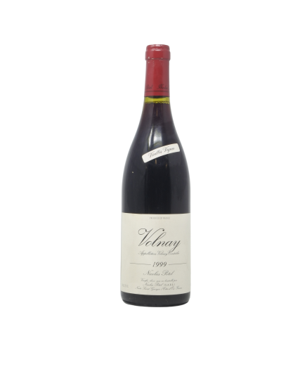 VOLNAY