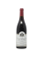 Mon Millésime GEVREY-CHAMBERTIN 1ER CRU LES FONTENYS
