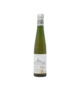 RIESLING CLOS SAINTE HUNE